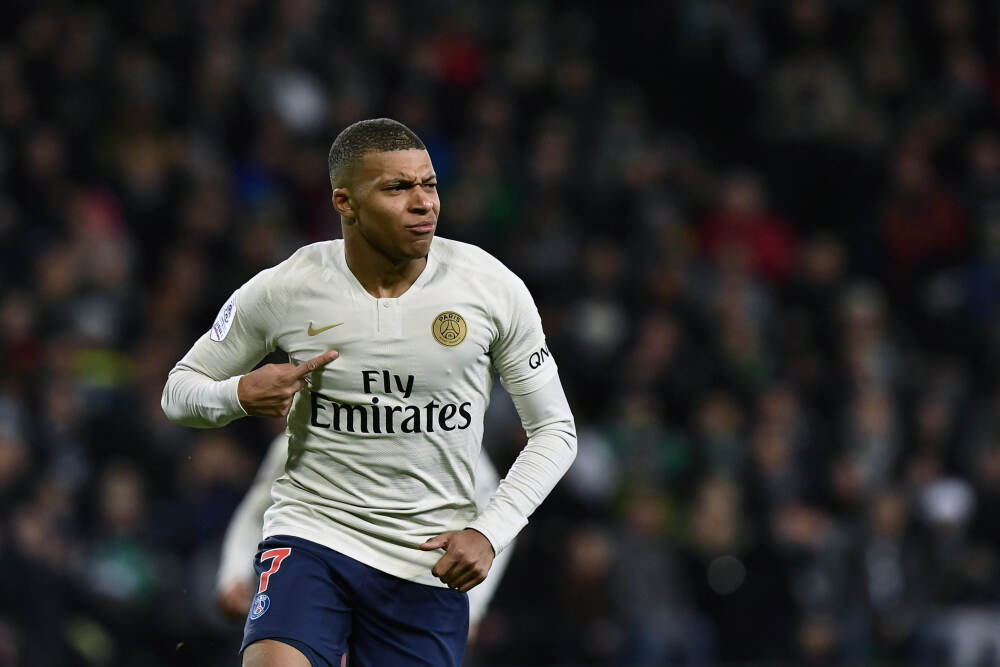 “体育外卖”热的冷思考